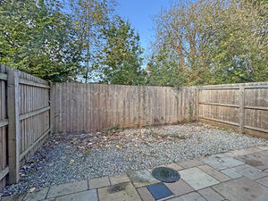 Photo 12- click for photo gallery